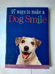 Jenny Langbehn: 97 Ways to Make a Dog Smile