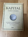 Kapital Karla Marxa - Steve Shipside