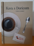 Kava s Doricom - Dorica Barbić