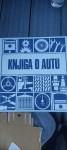 Knjiga o autu