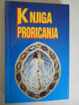 Knjiga proricanja