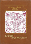 LIBER STELLARUM - Mirjana i Zorica Bobić