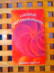 Liječenje refleksologijom Rosalind Oxenford MOZAIK KNJIGA ZG 1998