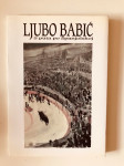 Ljubo Babić - S puta po Španjolskoj