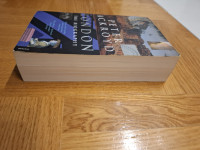 London: The Biography