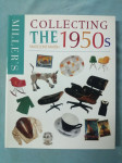 Madeleine Marsh – Collecting the 1950s (Z119)