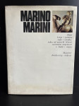 Marino Marini - Alberto Busignani