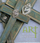 Mary Emmerling: Art of the Cross