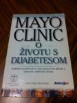 Mayo Clinic - O životu s dijabetesom