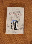 Michael v. Kunnits - Topusko - povijesno topografski opis