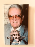 Milovan Ilić Minimaks : Vesti sa teleksa