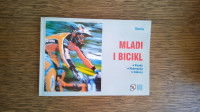 mladi i bicikl  stella