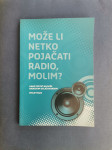 MOŽE LI NETKO POJAČATI RADIO, MOLIM ? Philip Maes