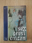 Nenad Veličković : Sexpresionizam / Sexikon