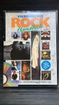 New Illustrated Rock Handbook