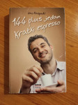 Nino Raspudić - 144 plus jedan kratki espresso