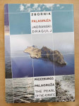 Palagruža – Jadranski dragulj