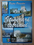 Pietro Parentin: ITINERARI ISTRIANI