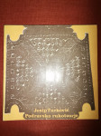 Podravsko rukotvorje   Josip Turković