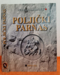 Poljički Parnas - Nedjeljko Mihanović