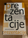 Prezentacije - Daria Price Bowman
