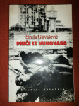 Priče iz Vukovara   Siniša Glavašević