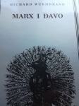 R. Wurmbrand - Marx i đavo - demonološke hipoteze o Marksu i marksizmu