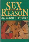 Richard A. Posner: Sex and Reason