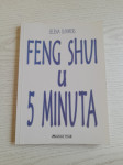 Selena Summers-Feng Shui u 5 minuta (2004.)