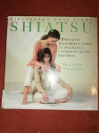 Shiatsu