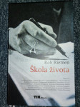 Škola života Rob Riemen