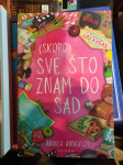 (Skoro) sve što znam do sad