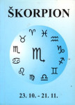 ŠKORPION