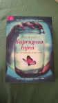 Suprugova tajna Liane Moriarty