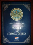 Svaštice iz staroga Osijeka