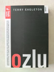 Terry Eagleton - O zlu