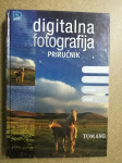 Tom Ang – Digitalna fotografija (Z78)