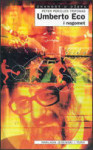 UMBERTO ECO I NOGOMET  -  Peter Pericles Trifonas
