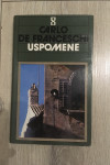 Uspomene - Carlo de Franceschi