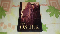 Uvijek Osijek - 1992. godina