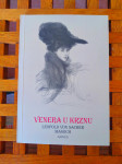 Venera u krznu Leopold von Sacher-Masoch ASINUS ZAGREB 2003