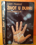 Život u dlanu: hiromantija - Judith Hipskind