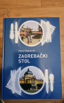 Zlatan Nadvornik Zagrebački stol