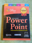 Zlatan Soldo : MICROSOFT POWER POINT 2007  izrada prezentacija