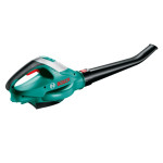 Bosch ALB 18 LI aku puhač lišća