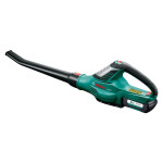 Bosch ALB 36 LI aku puhač lišća