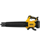 DEWALT DCMBL562N Akumulatorski puhalnik