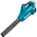 Makita aku puhalo-usisavač DUB362Z