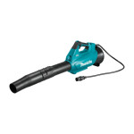 Makita akumulatorsko puhalo UB001CZ