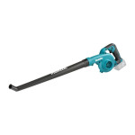 Makita akumulatorsko puhalo UB101DZ